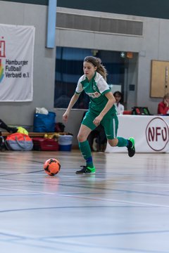 Bild 83 - Norddeutsche Futsalmeisterschaft